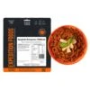 M8C14E Spaghetti Bolognese Camping Food (1000kcal) 2 M8C14E Spaghetti Bolognese Camping Food (1000kcal) -MOUTAIN WAREHOUSE m8c14e 001 spaghettibolognesecampingfood1000kcal20230712040619 1