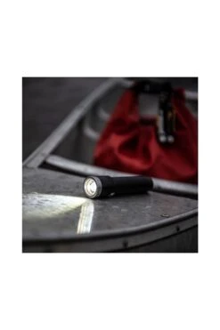 Ledlenser M8E085 MT14 Rechargeable LED Hand Torch 4 Ledlenser M8E085 MT14 Rechargeable LED Hand Torch -MOUTAIN WAREHOUSE m8e085 001 mt14rechargeableledhandtorch20230412033614 3