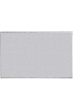 Chevrons Camping Rug 120cm X 180cm