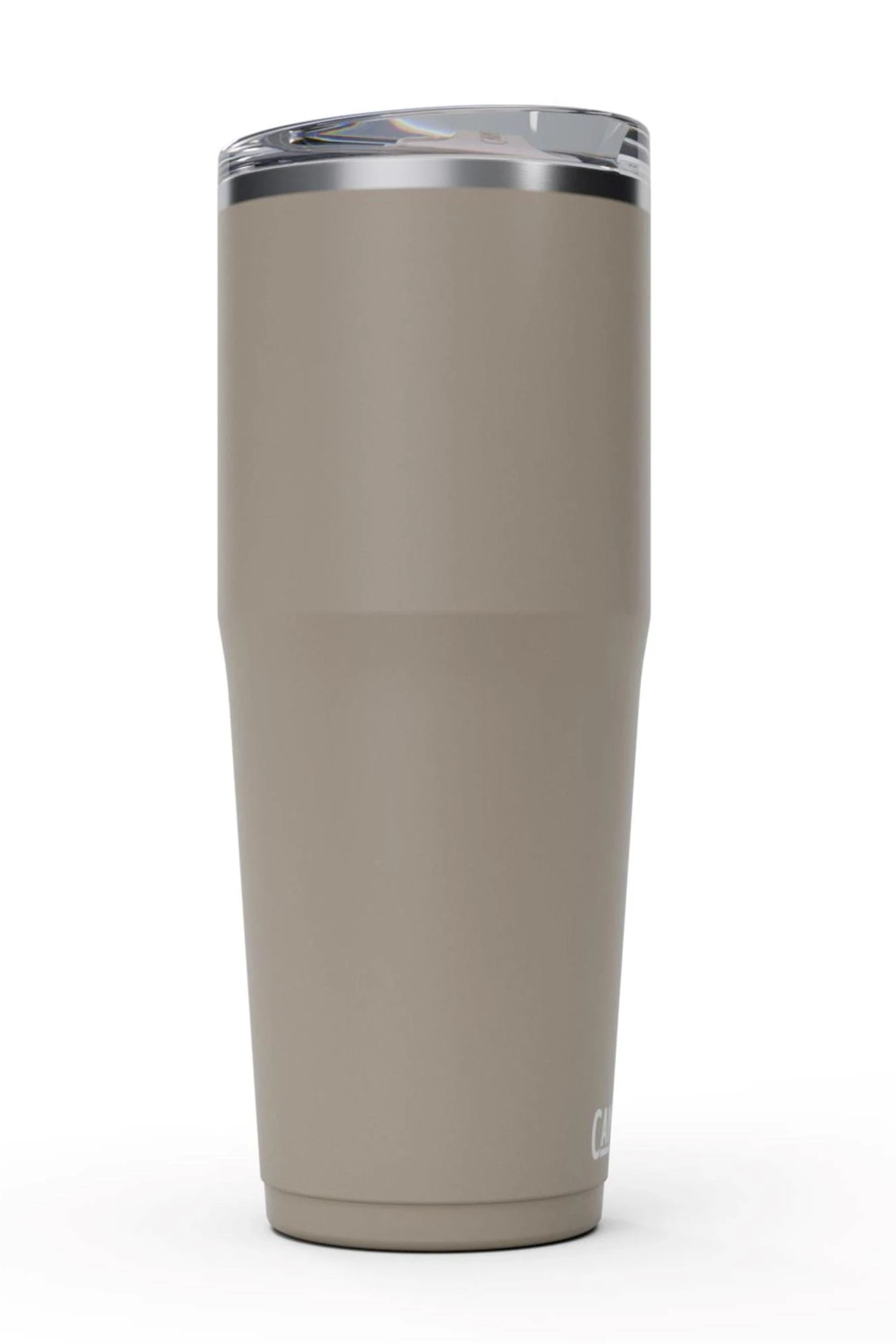 M8E71D Thrive Tumbler Stainless Steel 900ml Camelbak M8E71D Thrive Tumbler Stainless Steel 900ml -MOUTAIN WAREHOUSE m8e71d 001 thrivetumblerstainlesssteel900ml20250512092119 2