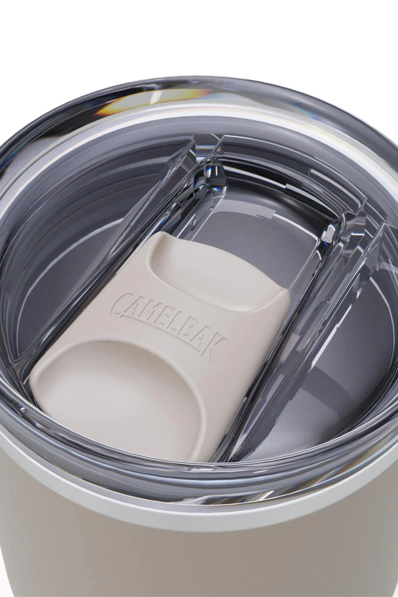 M8E71D Thrive Tumbler Stainless Steel 900ml Camelbak M8E71D Thrive Tumbler Stainless Steel 900ml -MOUTAIN WAREHOUSE m8e71d 001 thrivetumblerstainlesssteel900ml20250512092119 3