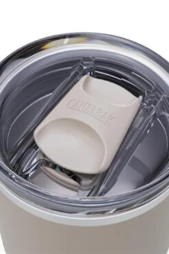 Camelbak M8E71D Thrive Tumbler Stainless Steel 900ml 5 Camelbak M8E71D Thrive Tumbler Stainless Steel 900ml -MOUTAIN WAREHOUSE m8e71d 001 thrivetumblerstainlesssteel900ml20250512092120 4