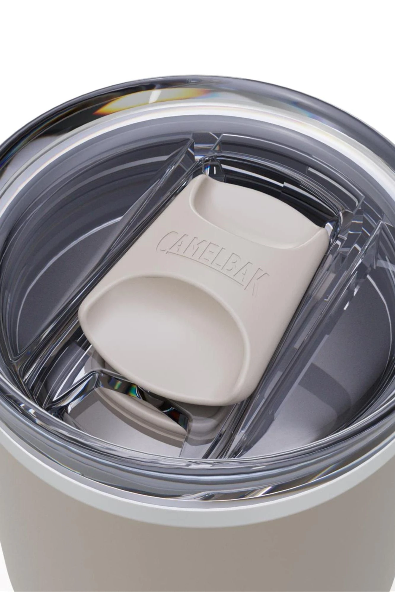 M8E71D Thrive Tumbler Stainless Steel 900ml Camelbak M8E71D Thrive Tumbler Stainless Steel 900ml -MOUTAIN WAREHOUSE m8e71d 001 thrivetumblerstainlesssteel900ml20250512092120 4