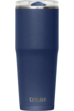 Camelbak M8E71D Thrive Tumbler Stainless Steel 900ml 6 Camelbak M8E71D Thrive Tumbler Stainless Steel 900ml -MOUTAIN WAREHOUSE m8e71d 002 thrivetumblerstainlesssteel900ml20250512092120 1