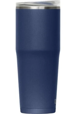 Camelbak M8E71D Thrive Tumbler Stainless Steel 900ml 7 Camelbak M8E71D Thrive Tumbler Stainless Steel 900ml -MOUTAIN WAREHOUSE m8e71d 002 thrivetumblerstainlesssteel900ml20250512092120 2