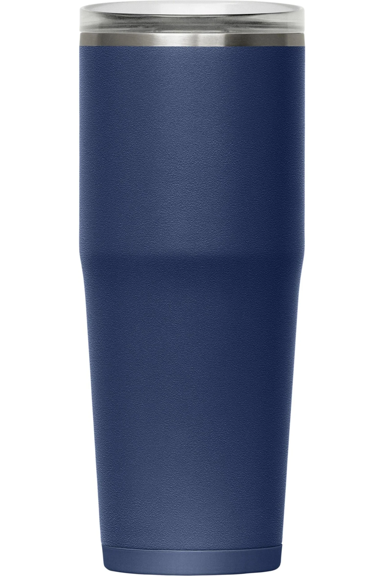 M8E71D Thrive Tumbler Stainless Steel 900ml Camelbak M8E71D Thrive Tumbler Stainless Steel 900ml -MOUTAIN WAREHOUSE m8e71d 002 thrivetumblerstainlesssteel900ml20250512092120 3 scaled