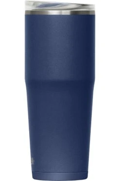 Camelbak M8E71D Thrive Tumbler Stainless Steel 900ml 9 Camelbak M8E71D Thrive Tumbler Stainless Steel 900ml -MOUTAIN WAREHOUSE m8e71d 002 thrivetumblerstainlesssteel900ml20250512092120 4