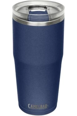 Camelbak M8E71D Thrive Tumbler Stainless Steel 900ml 10 Camelbak M8E71D Thrive Tumbler Stainless Steel 900ml -MOUTAIN WAREHOUSE m8e71d 002 thrivetumblerstainlesssteel900ml20250512092120 5