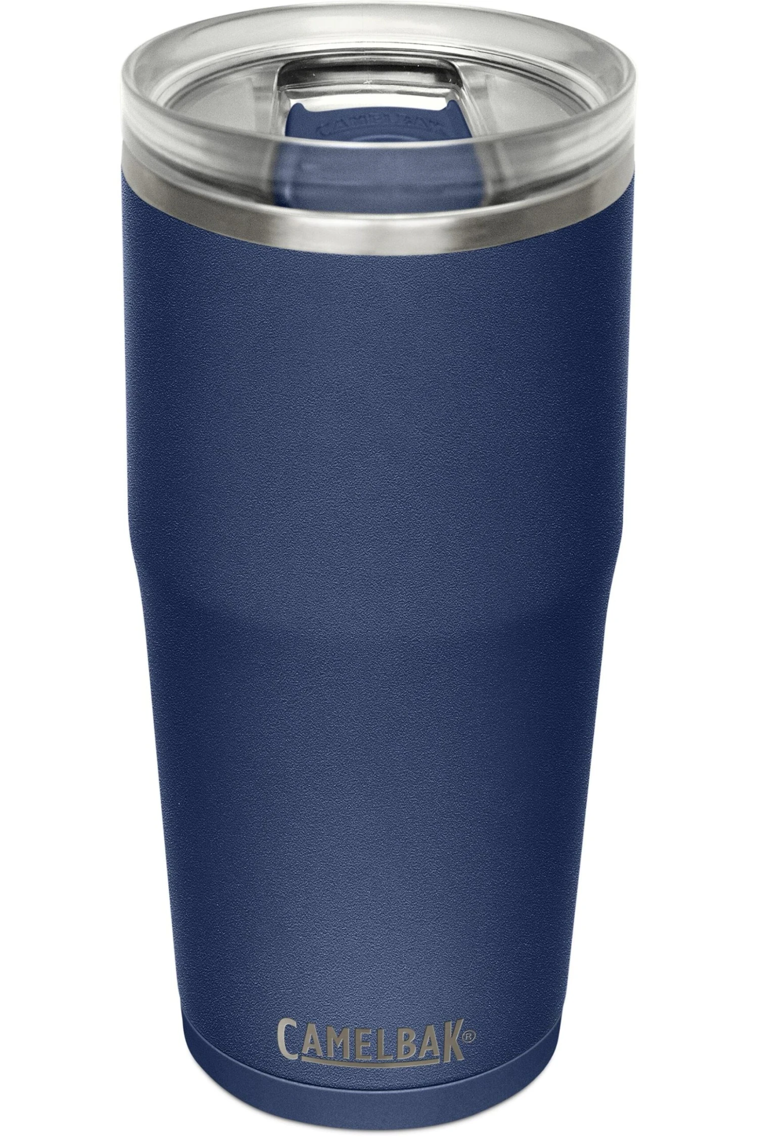 M8E71D Thrive Tumbler Stainless Steel 900ml Camelbak M8E71D Thrive Tumbler Stainless Steel 900ml -MOUTAIN WAREHOUSE m8e71d 002 thrivetumblerstainlesssteel900ml20250512092120 5 scaled