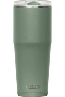 Camelbak M8E71D Thrive Tumbler Stainless Steel 900ml 11 Camelbak M8E71D Thrive Tumbler Stainless Steel 900ml -MOUTAIN WAREHOUSE m8e71d 003 thrivetumblerstainlesssteel900ml20250512092121 1