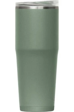 Camelbak M8E71D Thrive Tumbler Stainless Steel 900ml 12 Camelbak M8E71D Thrive Tumbler Stainless Steel 900ml -MOUTAIN WAREHOUSE m8e71d 003 thrivetumblerstainlesssteel900ml20250512092121 2