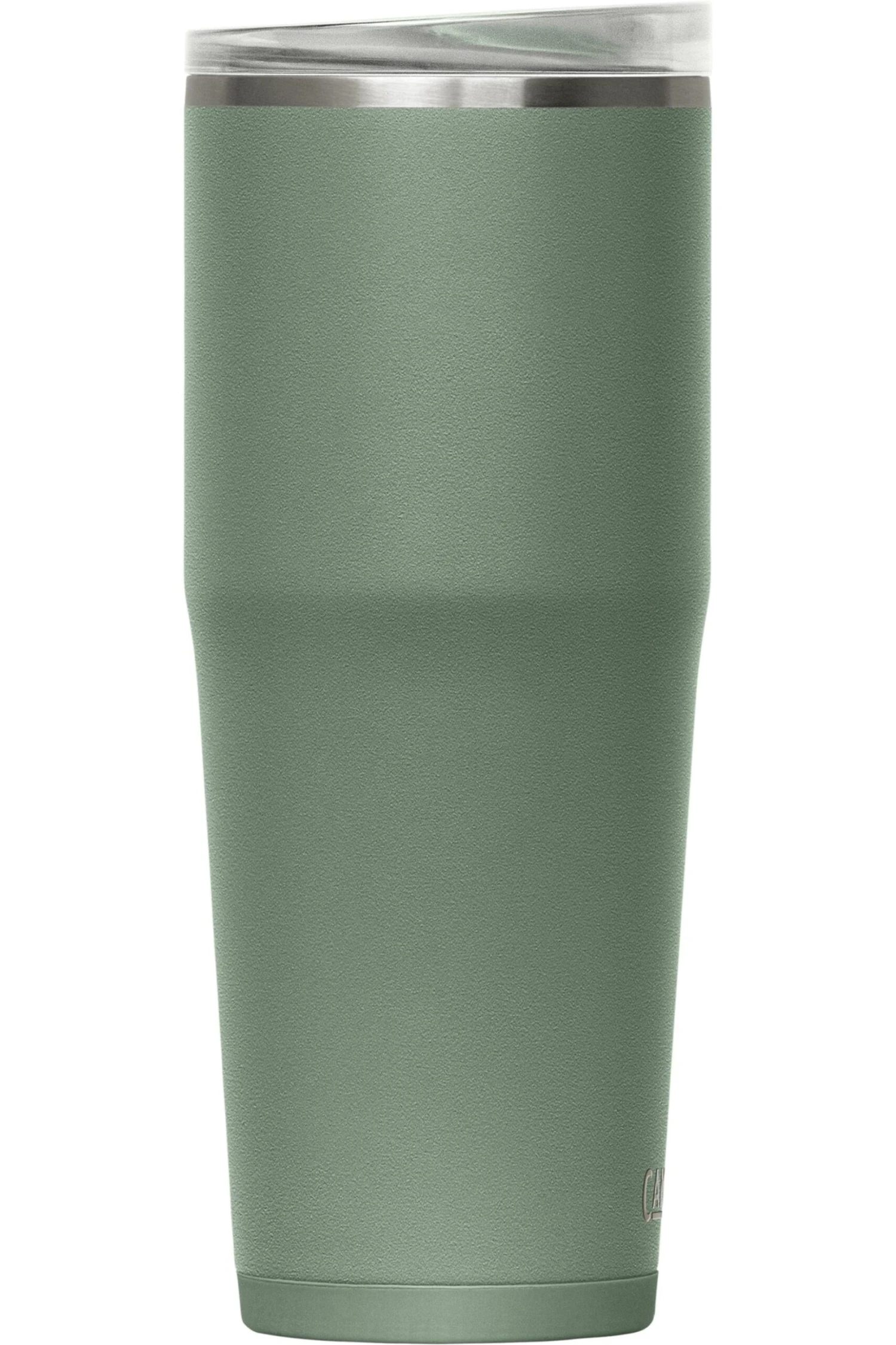 M8E71D Thrive Tumbler Stainless Steel 900ml Camelbak M8E71D Thrive Tumbler Stainless Steel 900ml -MOUTAIN WAREHOUSE m8e71d 003 thrivetumblerstainlesssteel900ml20250512092121 2 scaled