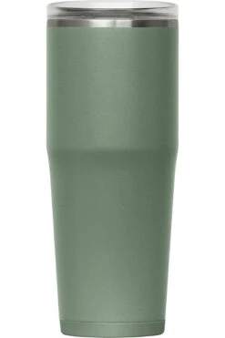 Camelbak M8E71D Thrive Tumbler Stainless Steel 900ml 13 Camelbak M8E71D Thrive Tumbler Stainless Steel 900ml -MOUTAIN WAREHOUSE m8e71d 003 thrivetumblerstainlesssteel900ml20250512092121 3