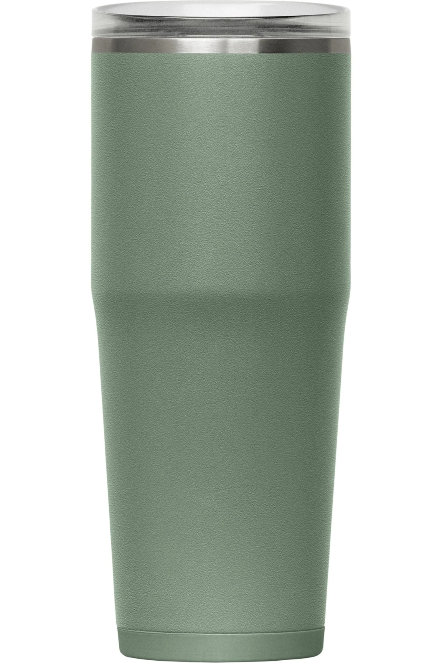 M8E71D Thrive Tumbler Stainless Steel 900ml Camelbak M8E71D Thrive Tumbler Stainless Steel 900ml -MOUTAIN WAREHOUSE m8e71d 003 thrivetumblerstainlesssteel900ml20250512092121 3 scaled