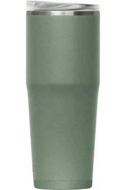 Camelbak M8E71D Thrive Tumbler Stainless Steel 900ml 14 Camelbak M8E71D Thrive Tumbler Stainless Steel 900ml -MOUTAIN WAREHOUSE m8e71d 003 thrivetumblerstainlesssteel900ml20250512092121 4