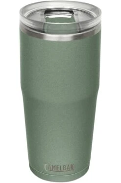 Camelbak M8E71D Thrive Tumbler Stainless Steel 900ml 15 Camelbak M8E71D Thrive Tumbler Stainless Steel 900ml -MOUTAIN WAREHOUSE m8e71d 003 thrivetumblerstainlesssteel900ml20250512092121 5