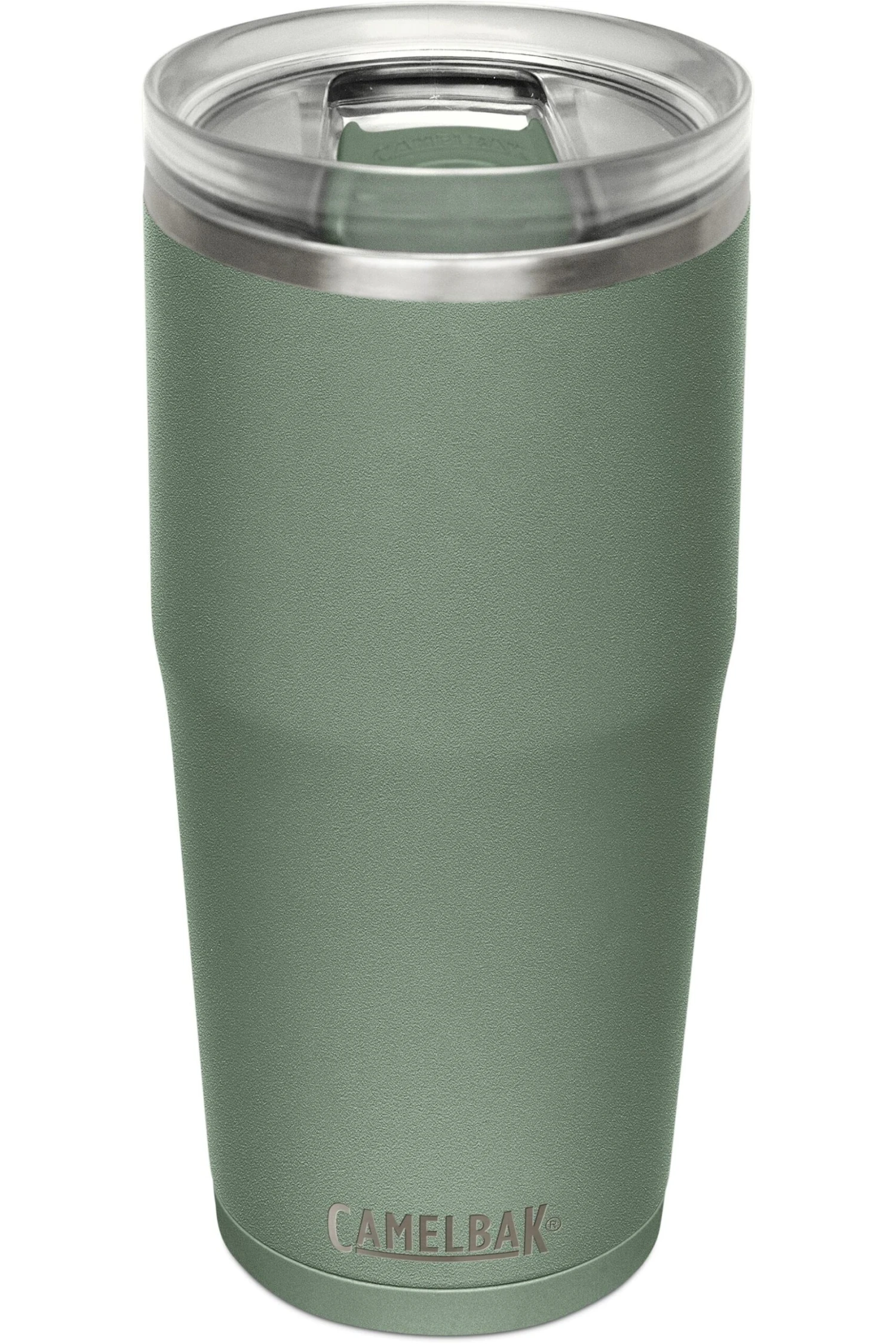 M8E71D Thrive Tumbler Stainless Steel 900ml Camelbak M8E71D Thrive Tumbler Stainless Steel 900ml -MOUTAIN WAREHOUSE m8e71d 003 thrivetumblerstainlesssteel900ml20250512092121 5 scaled