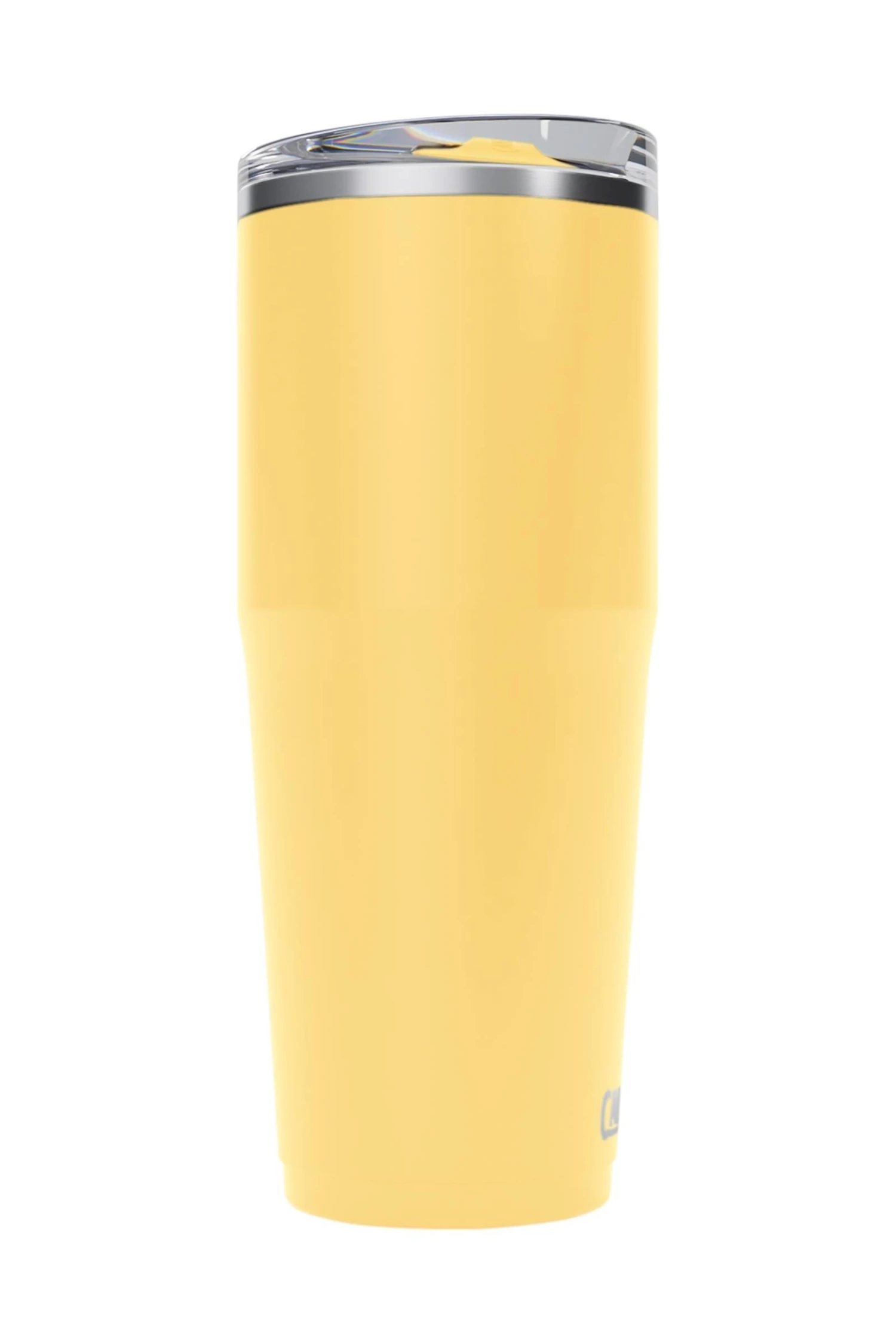 M8E71D Thrive Tumbler Stainless Steel 900ml Camelbak M8E71D Thrive Tumbler Stainless Steel 900ml -MOUTAIN WAREHOUSE m8e71d 004 thrivetumblerstainlesssteel900ml20250512092121 2