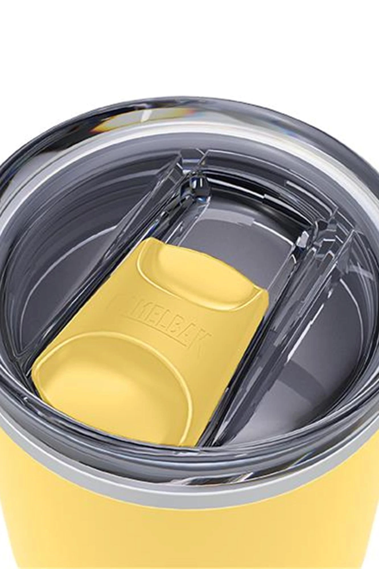 M8E71D Thrive Tumbler Stainless Steel 900ml Camelbak M8E71D Thrive Tumbler Stainless Steel 900ml -MOUTAIN WAREHOUSE m8e71d 004 thrivetumblerstainlesssteel900ml20250512092122 3