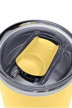 Camelbak M8E71D Thrive Tumbler Stainless Steel 900ml 19 Camelbak M8E71D Thrive Tumbler Stainless Steel 900ml -MOUTAIN WAREHOUSE m8e71d 004 thrivetumblerstainlesssteel900ml20250512092122 4