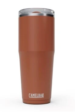 Camelbak M8E71D Thrive Tumbler Stainless Steel 900ml 20 Camelbak M8E71D Thrive Tumbler Stainless Steel 900ml -MOUTAIN WAREHOUSE m8e71d 005 thrivetumblerstainlesssteel900ml20250512092122 1