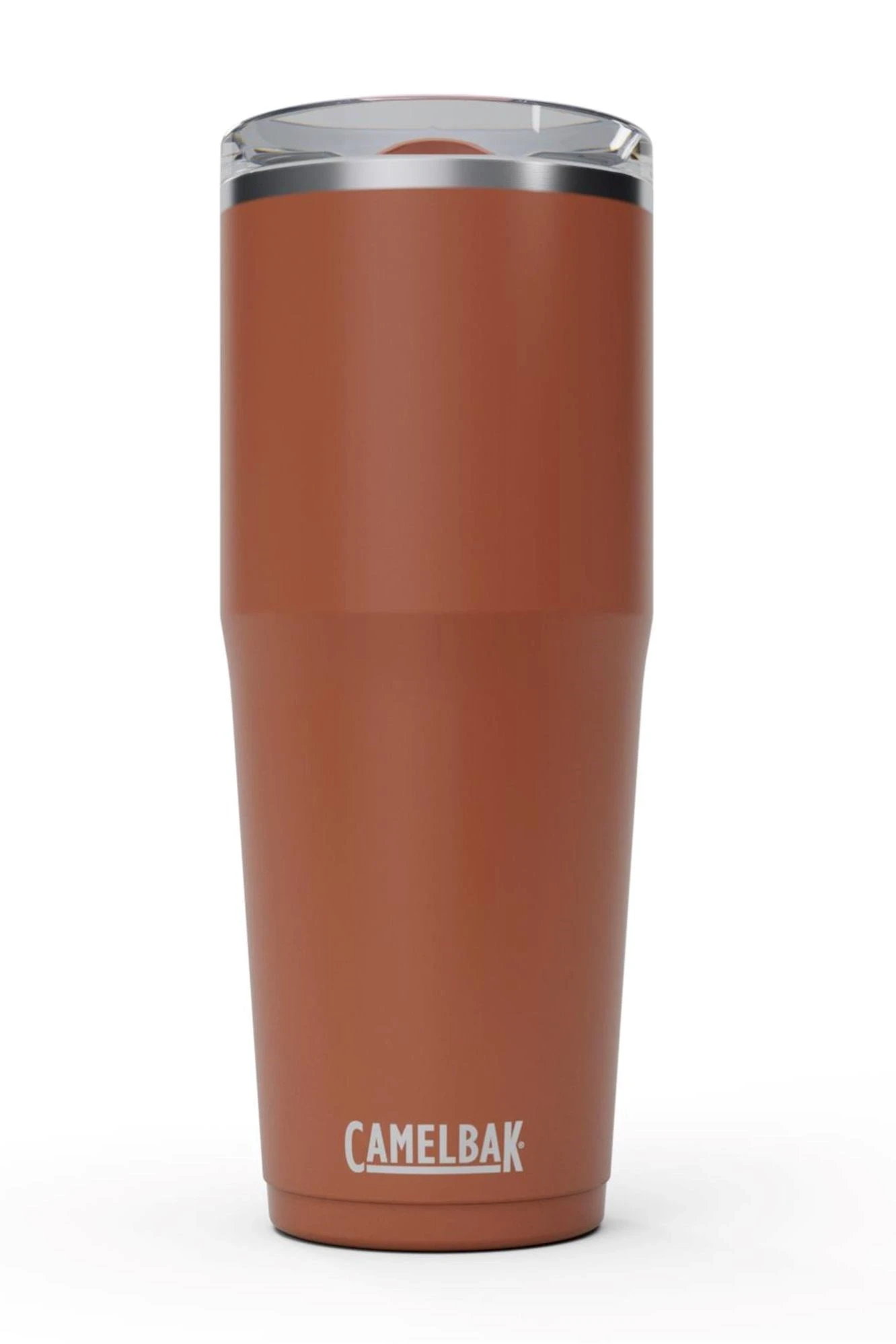 M8E71D Thrive Tumbler Stainless Steel 900ml Camelbak M8E71D Thrive Tumbler Stainless Steel 900ml -MOUTAIN WAREHOUSE m8e71d 005 thrivetumblerstainlesssteel900ml20250512092122 1