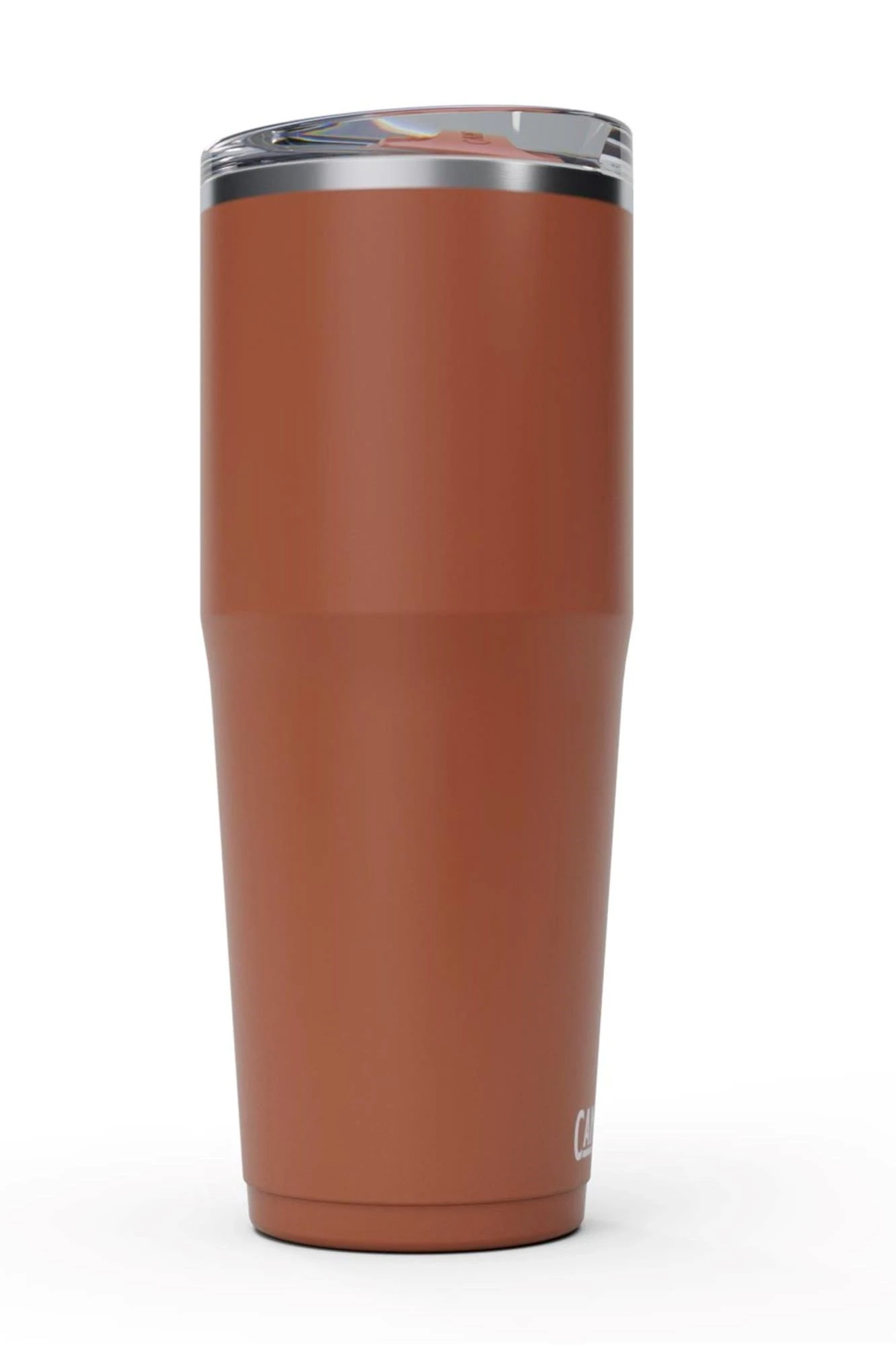 M8E71D Thrive Tumbler Stainless Steel 900ml Camelbak M8E71D Thrive Tumbler Stainless Steel 900ml -MOUTAIN WAREHOUSE m8e71d 005 thrivetumblerstainlesssteel900ml20250512092122 2