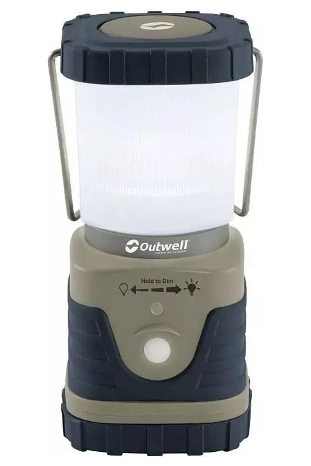 M8F01F Lamp Carnelian Dc 350 Outwell M8F01F Lamp Carnelian Dc 350 -MOUTAIN WAREHOUSE m8f01f 001 lampcarneliandc35020250530023613 1