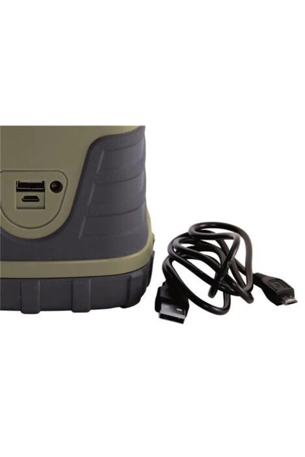 M8F01F Lamp Carnelian Dc 350 Outwell M8F01F Lamp Carnelian Dc 350 -MOUTAIN WAREHOUSE m8f01f 001 lampcarneliandc35020250530023613 3