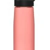 Camelbak Carry Cap 750ml Water Bottle 1 Camelbak Carry Cap 750ml Water Bottle -MOUTAIN WAREHOUSE m8f801 001 carrycap750mlwaterbottle20220802023609 1