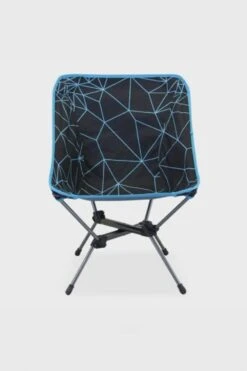 M905EE Malta Folding Camping Chair -MOUTAIN WAREHOUSE m905ee 001 maltafoldingcampingchair20240807093630 2