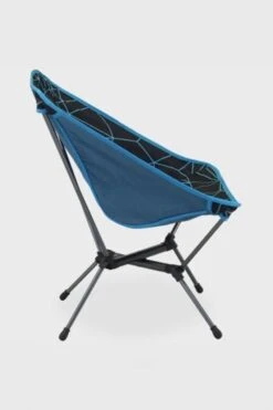 M905EE Malta Folding Camping Chair -MOUTAIN WAREHOUSE m905ee 001 maltafoldingcampingchair20240807093630 3
