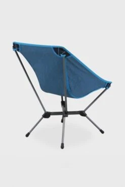 M905EE Malta Folding Camping Chair -MOUTAIN WAREHOUSE m905ee 001 maltafoldingcampingchair20240807093630 4