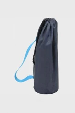 M905EE Malta Folding Camping Chair -MOUTAIN WAREHOUSE m905ee 001 maltafoldingcampingchair20240807093630 5