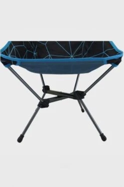 M905EE Malta Folding Camping Chair -MOUTAIN WAREHOUSE m905ee 001 maltafoldingcampingchair20240807093630 6