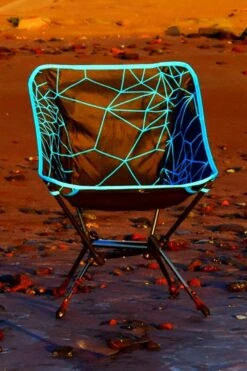 M905EE Malta Folding Camping Chair -MOUTAIN WAREHOUSE m905ee 001 maltafoldingcampingchair20240807093631 7