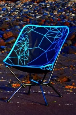 M905EE Malta Folding Camping Chair -MOUTAIN WAREHOUSE m905ee 001 maltafoldingcampingchair20240807093631 8