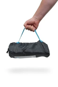 M905EE Malta Folding Camping Chair -MOUTAIN WAREHOUSE m905ee 001 maltafoldingcampingchair20240809120607 9