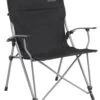 Outwell M90761 Goya XL Folding Camping Arm Camping Chair -MOUTAIN WAREHOUSE m90761 001 goyaxlfoldingcampingarmcampingchair20250218115113 1