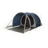 Easy Camp M912E2 Galaxy 400 4 Man Tent 1 Easy Camp M912E2 Galaxy 400 4 Man Tent -MOUTAIN WAREHOUSE m912e2 001 galaxy4004mantent20250625040621 1