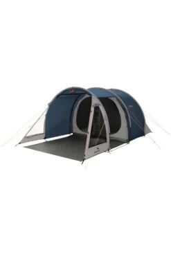 Easy Camp M912E2 Galaxy 400 4 Man Tent