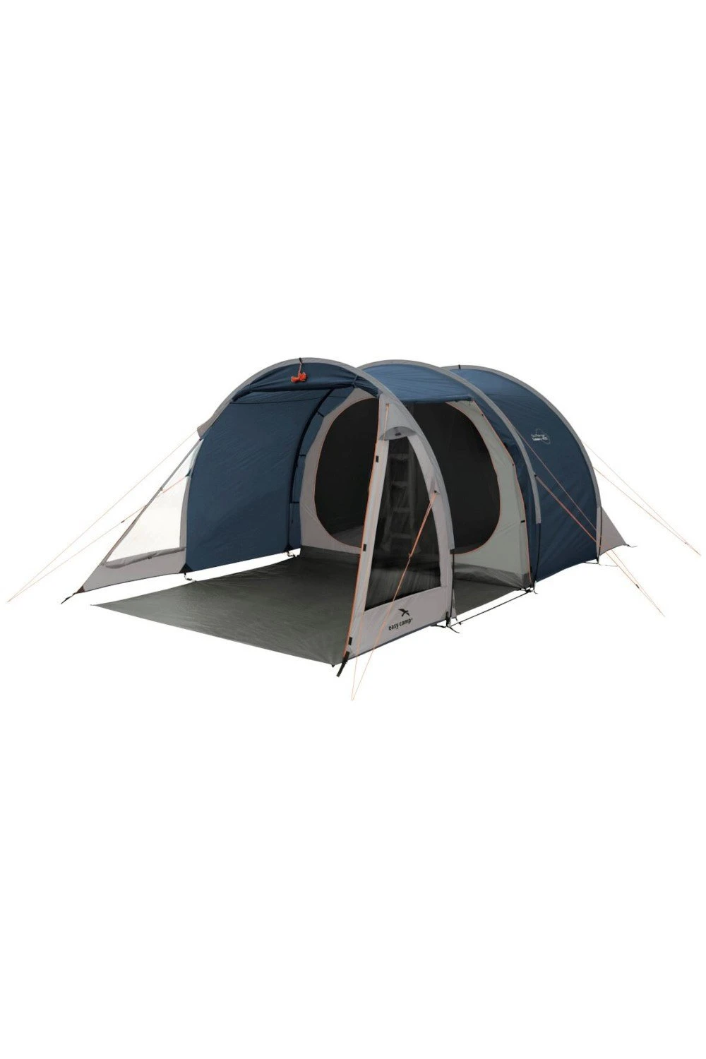 M912E2 Galaxy 400 4 Man Tent Easy Camp M912E2 Galaxy 400 4 Man Tent -MOUTAIN WAREHOUSE