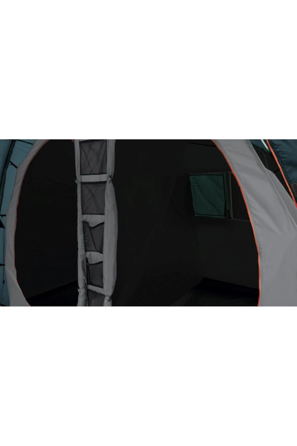 M912E2 Galaxy 400 4 Man Tent Easy Camp M912E2 Galaxy 400 4 Man Tent -MOUTAIN WAREHOUSE