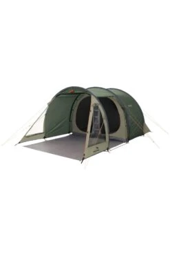 Easy Camp M912E2 Galaxy 400 4 Man Tent 6 Easy Camp M912E2 Galaxy 400 4 Man Tent -MOUTAIN WAREHOUSE m912e2 002 galaxy4004mantent20241217025138 1