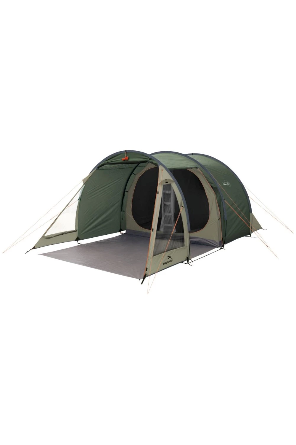 M912E2 Galaxy 400 4 Man Tent Easy Camp M912E2 Galaxy 400 4 Man Tent -MOUTAIN WAREHOUSE
