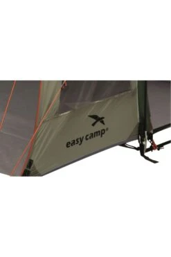 Easy Camp M912E2 Galaxy 400 4 Man Tent 9 Easy Camp M912E2 Galaxy 400 4 Man Tent -MOUTAIN WAREHOUSE m912e2 002 galaxy4004mantent20241217025138 4
