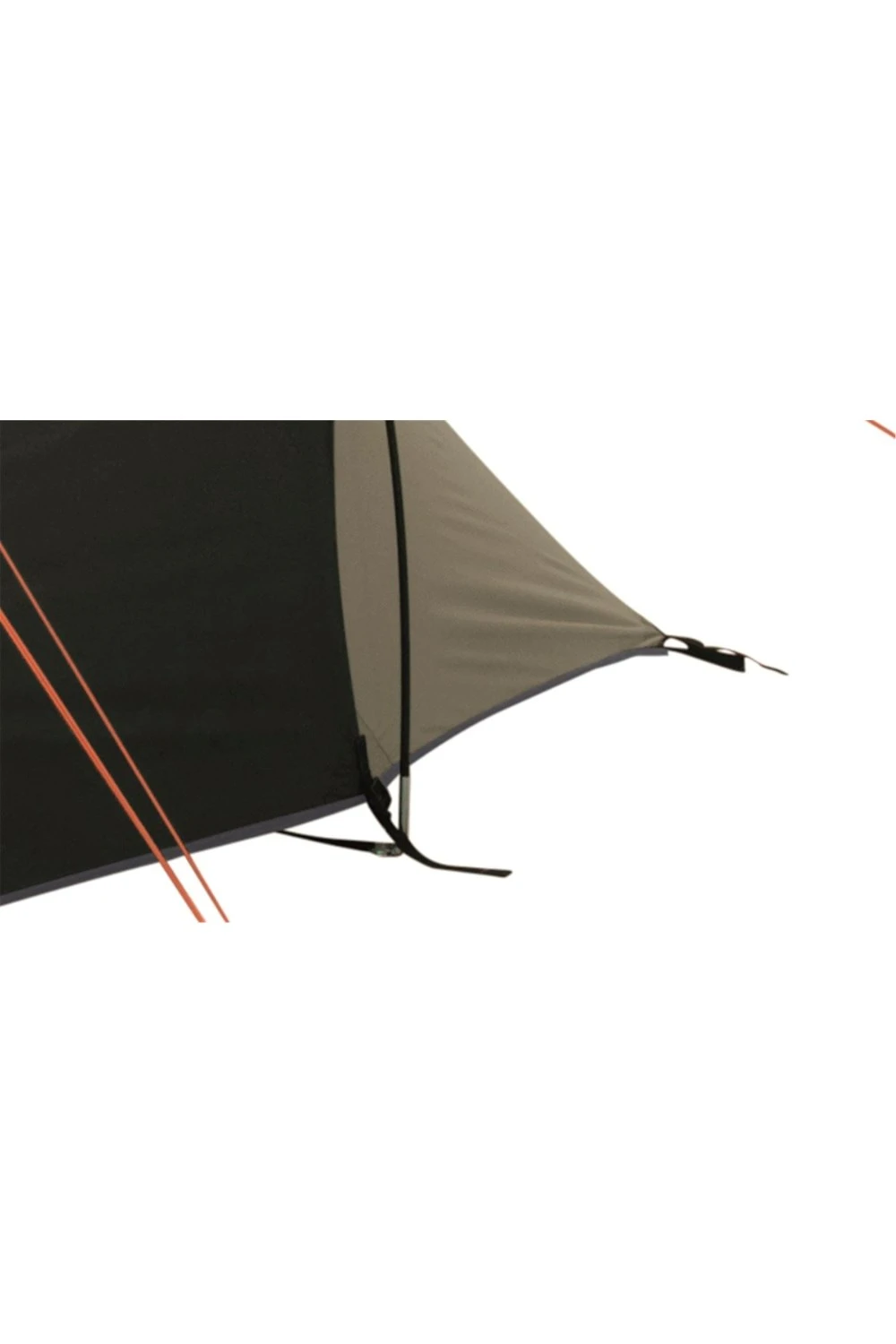 M912E2 Galaxy 400 4 Man Tent Easy Camp M912E2 Galaxy 400 4 Man Tent -MOUTAIN WAREHOUSE