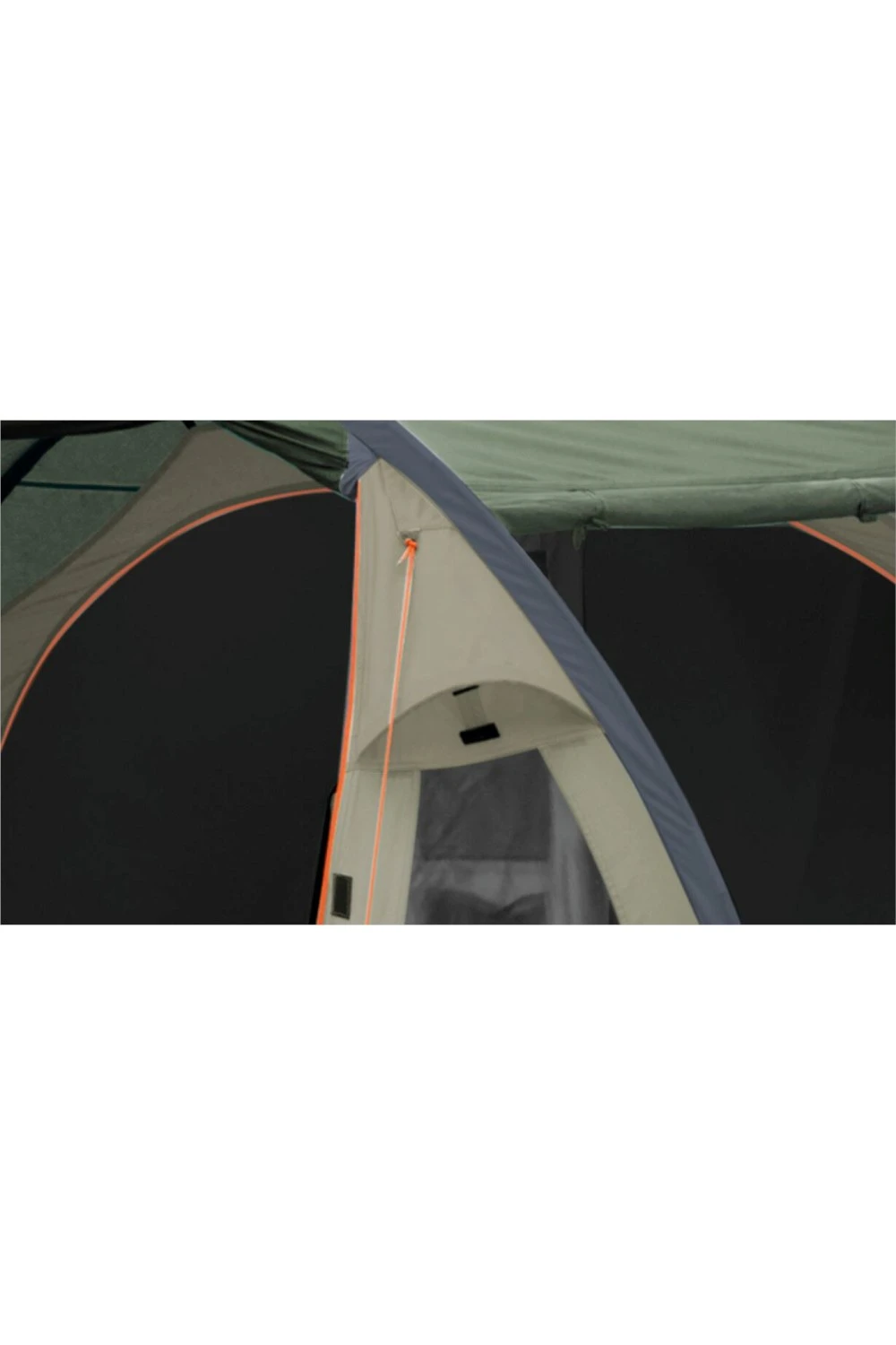 M912E2 Galaxy 400 4 Man Tent Easy Camp M912E2 Galaxy 400 4 Man Tent -MOUTAIN WAREHOUSE