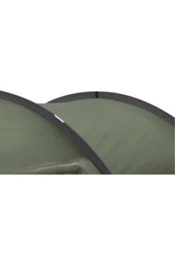 Easy Camp M912E2 Galaxy 400 4 Man Tent 12 Easy Camp M912E2 Galaxy 400 4 Man Tent -MOUTAIN WAREHOUSE m912e2 002 galaxy4004mantent20241217025139 7