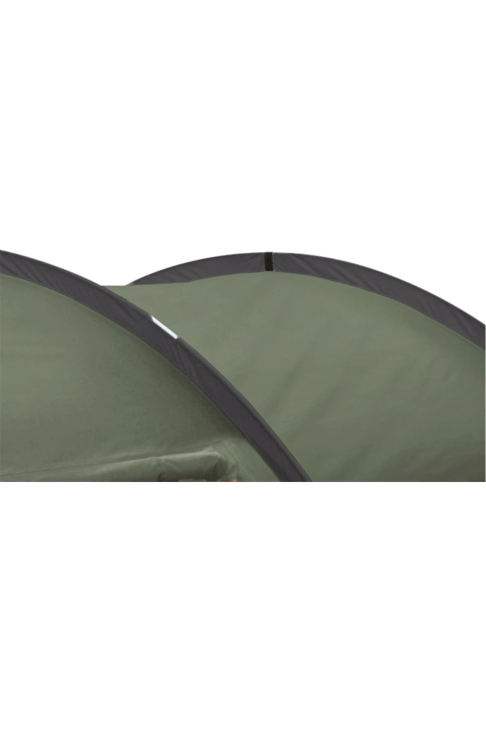M912E2 Galaxy 400 4 Man Tent Easy Camp M912E2 Galaxy 400 4 Man Tent -MOUTAIN WAREHOUSE
